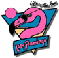 lazyflamingo