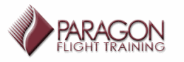 Paragon Flight Training