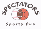 spectators_logo